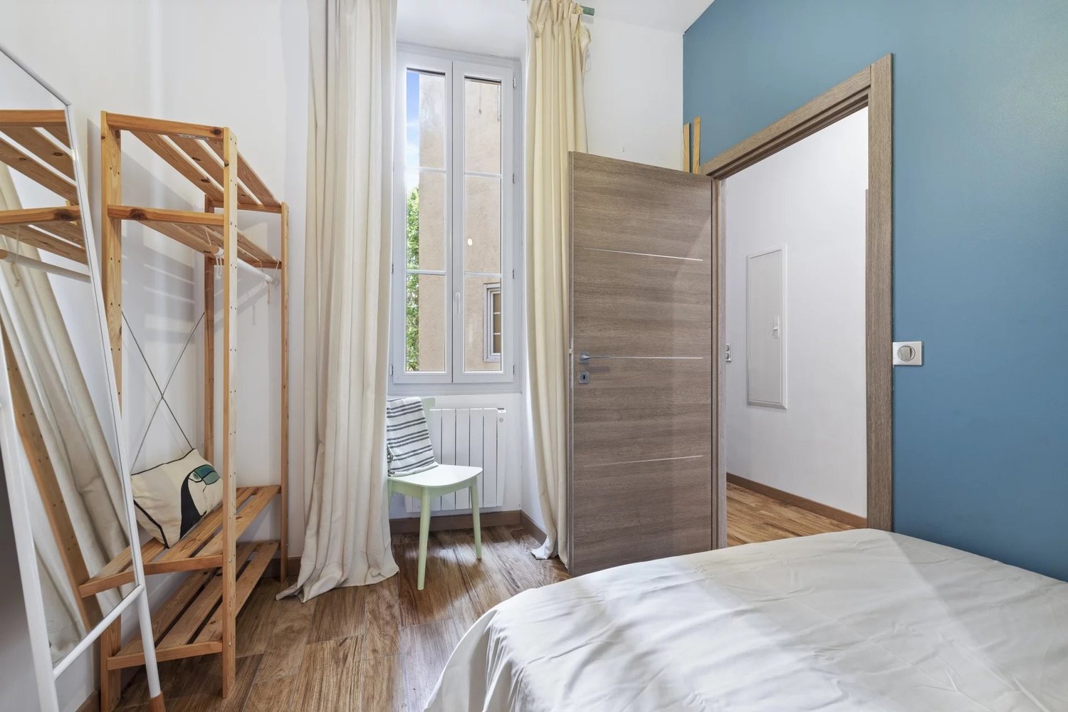 Property photo in Old Town