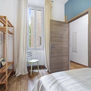 Property in Old Town