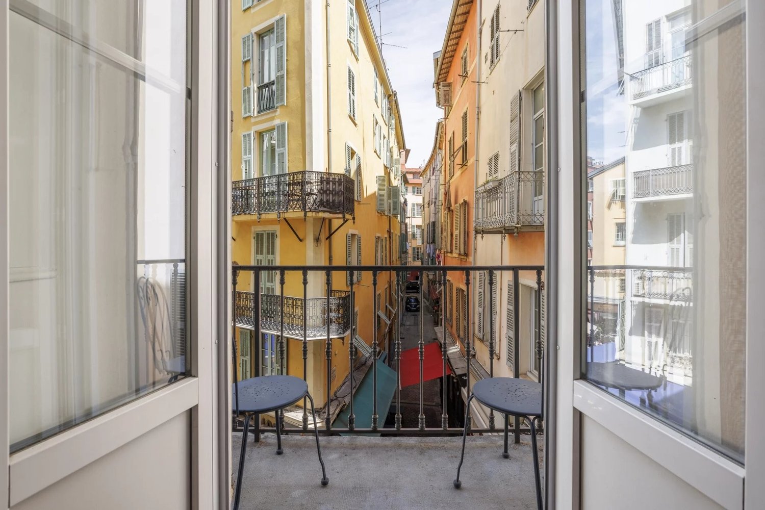 Property photo in Old Town