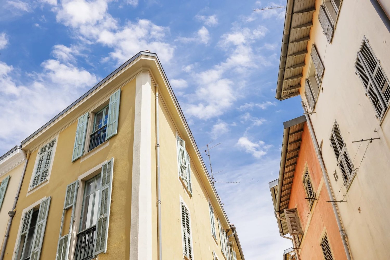 Property photo in Old Town