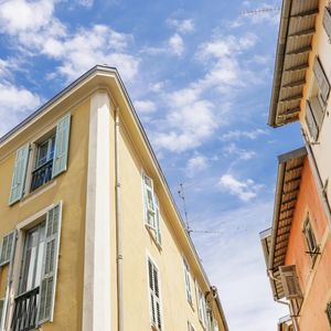 Property in Old Town