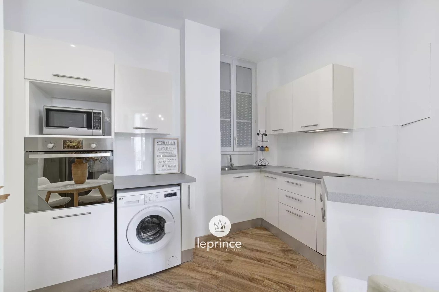 Property photo in Old Town