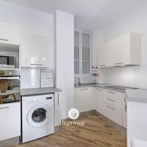 Property in Old Town