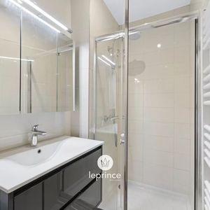 Property in Old Town