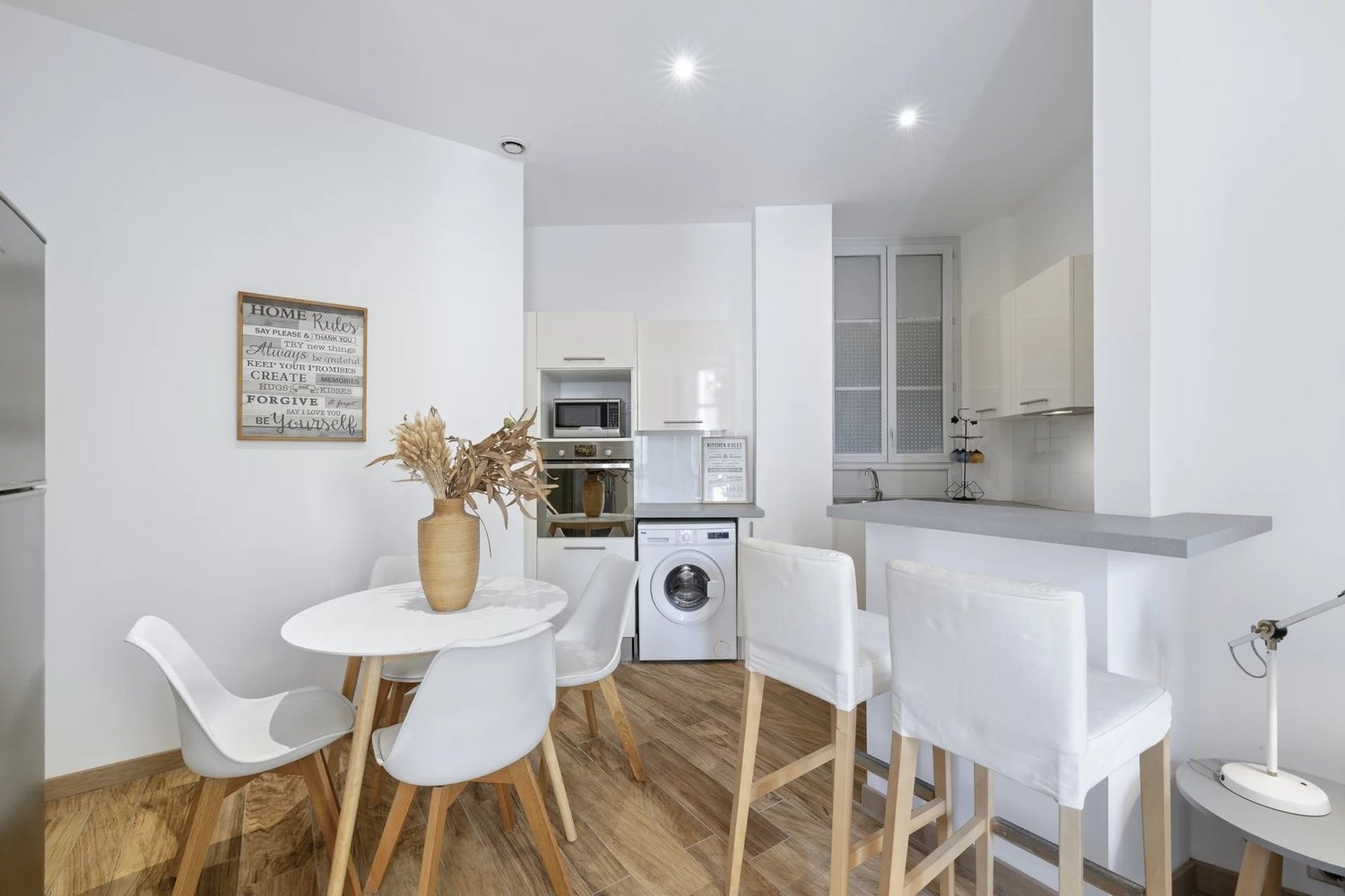 Property photo in Old Town