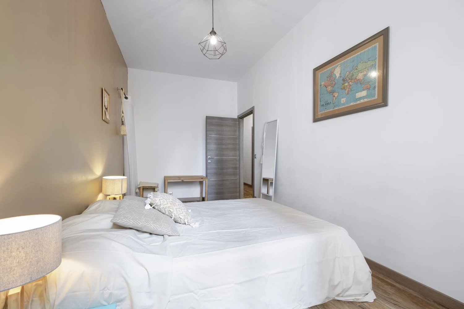 Property photo in Old Town