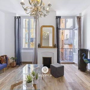 Property in Old Town