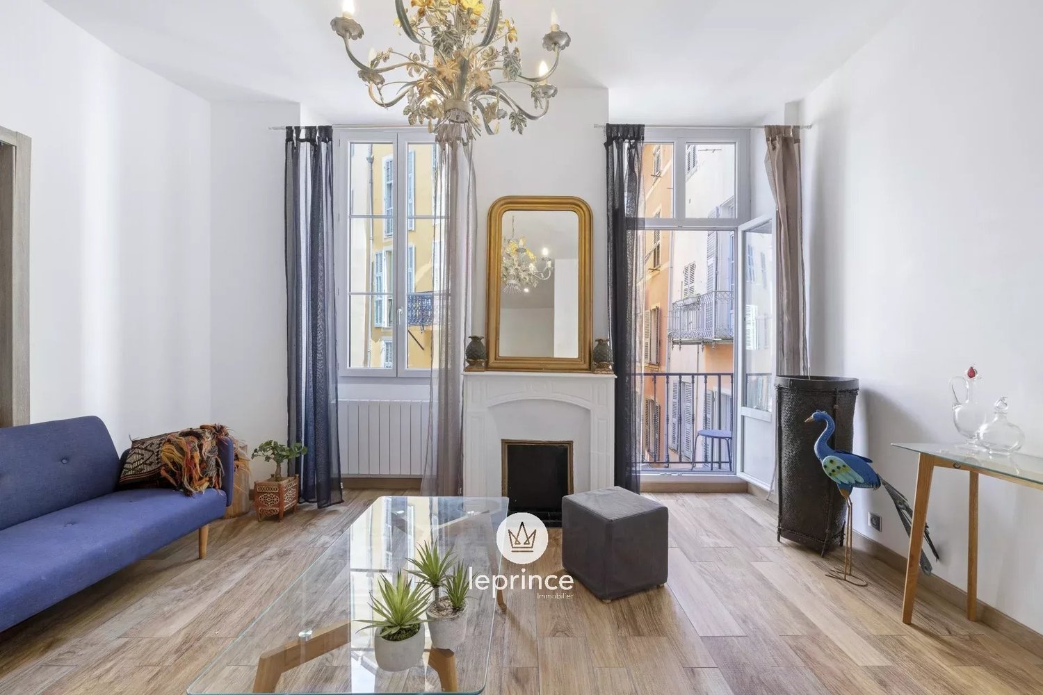 Property photo in Old Town