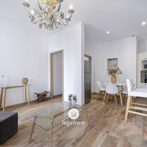 Property in Old Town