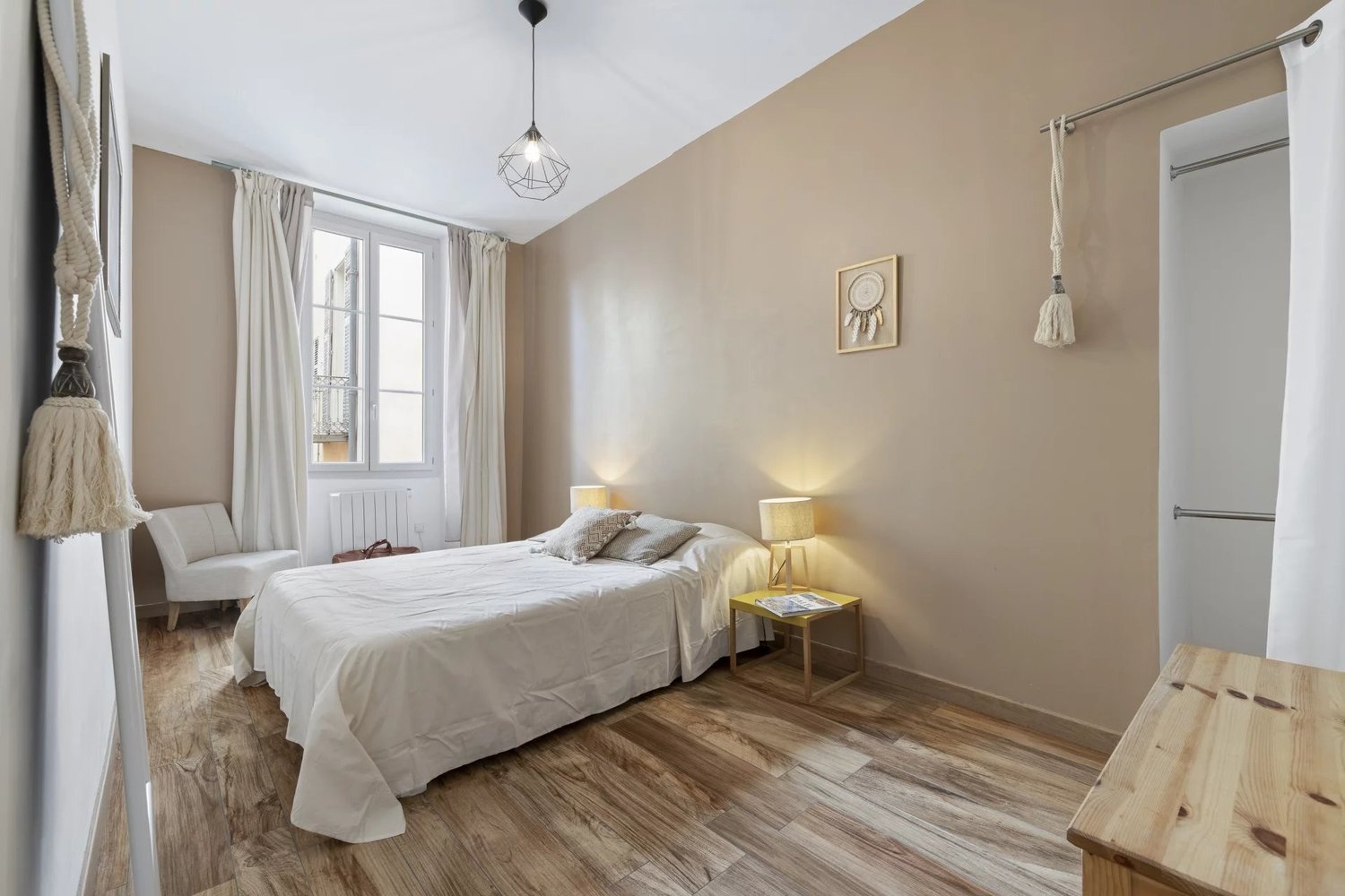 Property photo in Old Town