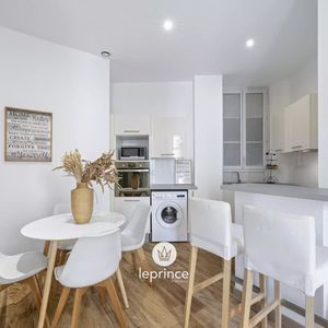 Property in Old Town