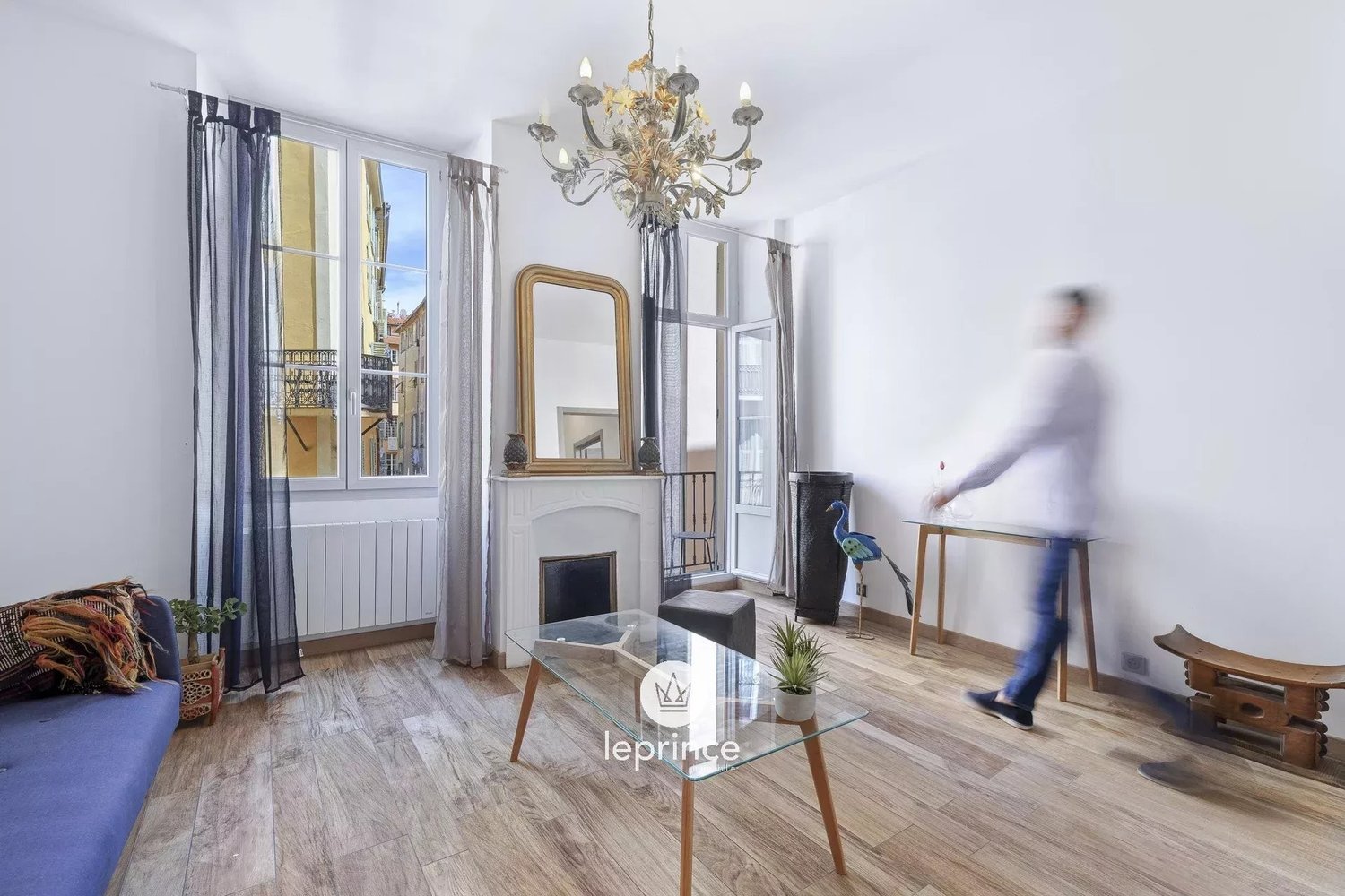 Property photo in Old Town