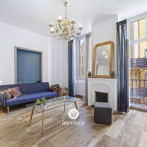 Property in Old Town