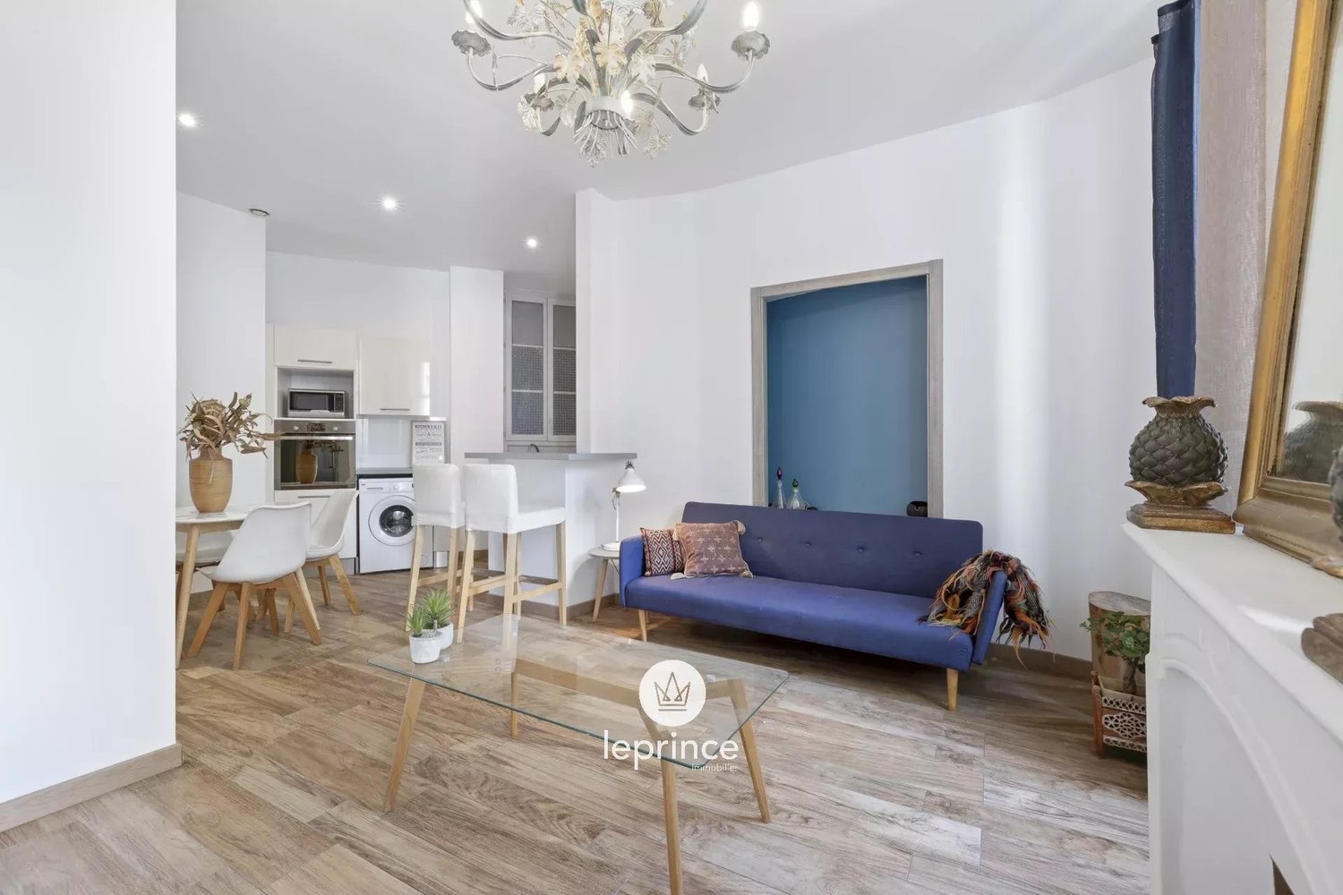 Property photo in Old Town