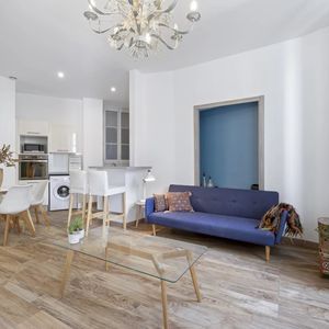 Property in Old Town