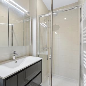 Property in Old Town