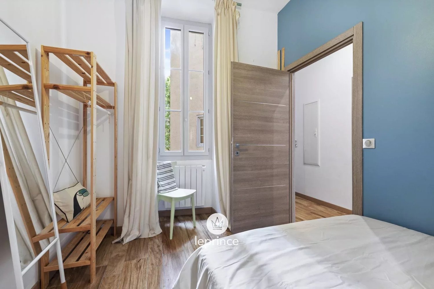 Property photo in Old Town