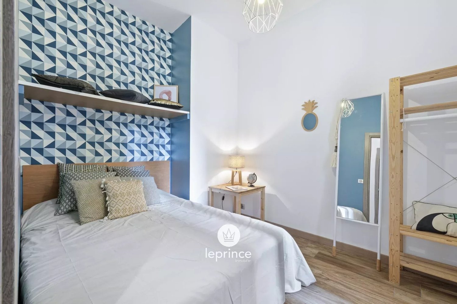 Property photo in Old Town