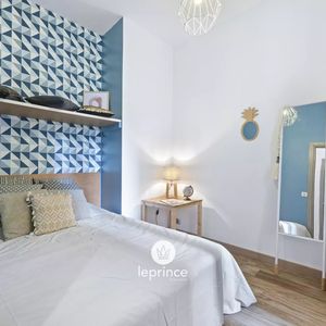 Property in Old Town