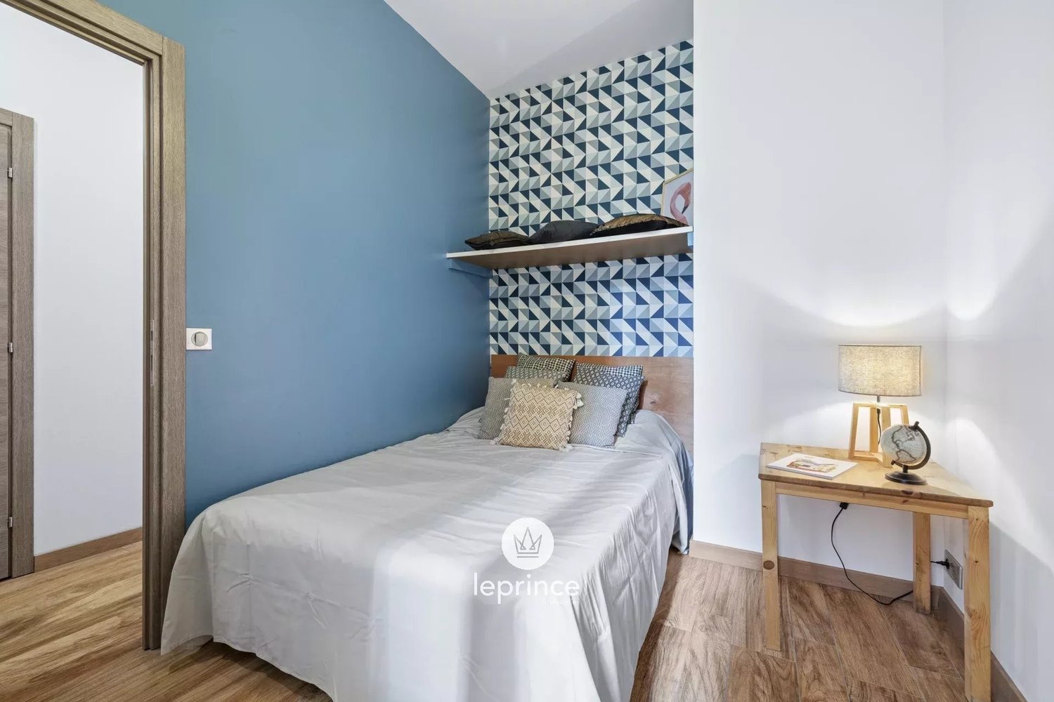 Property photo in Old Town