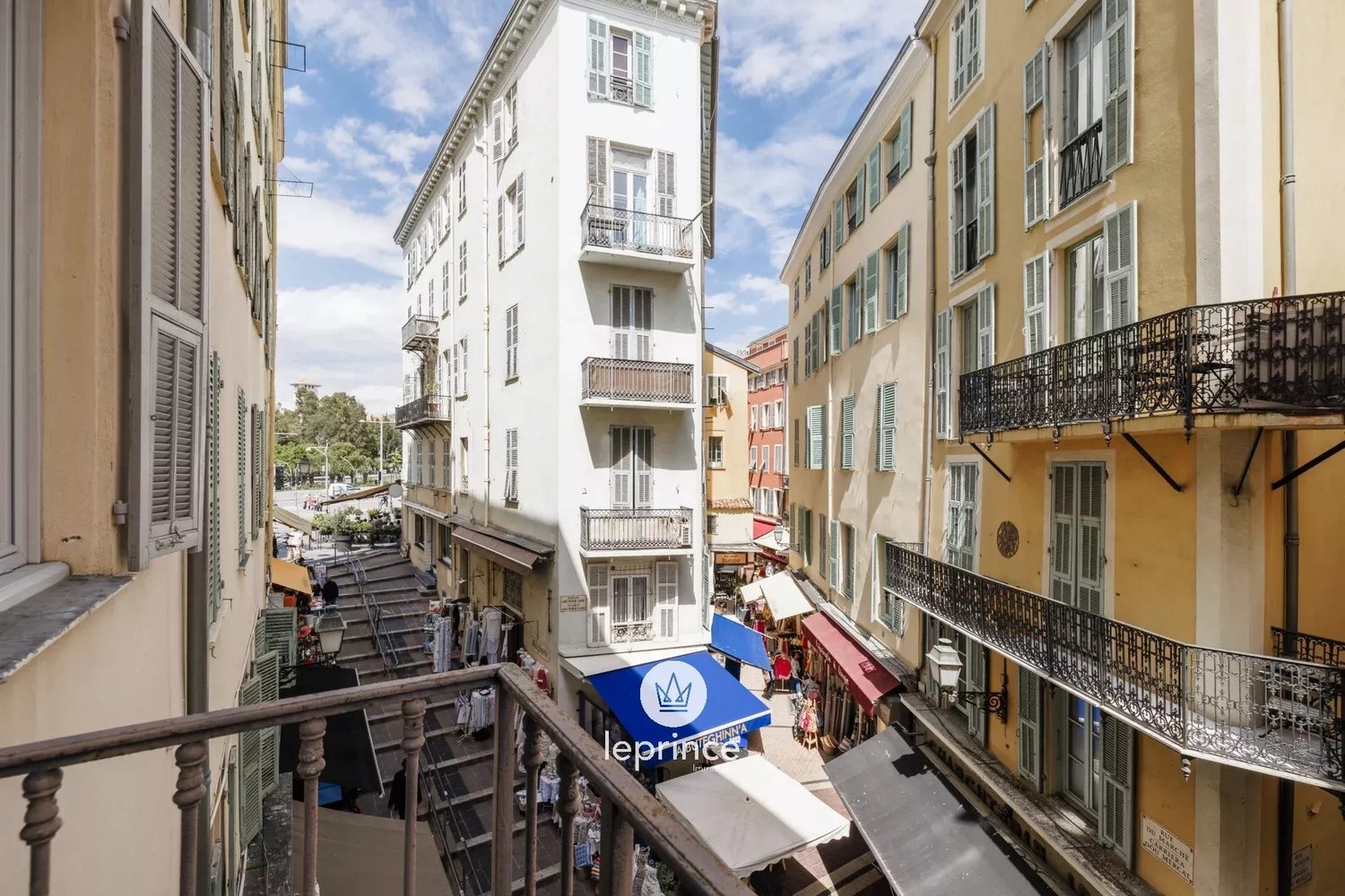 Property photo in Old Town