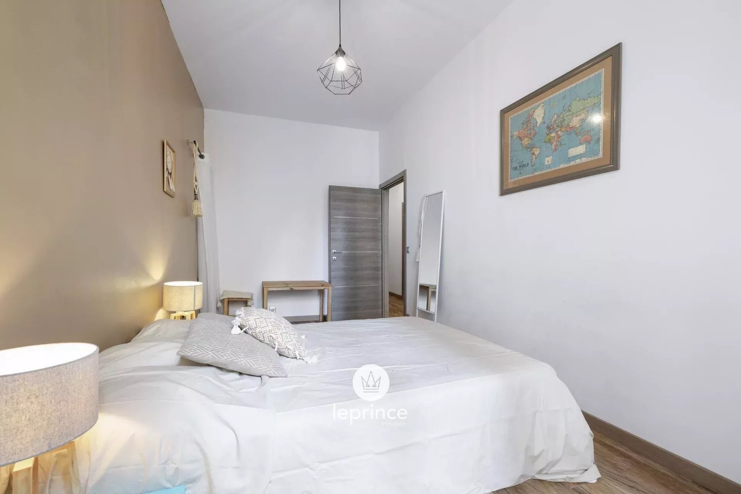 Property photo in Old Town