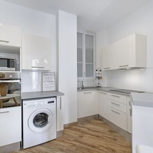 Property in Old Town