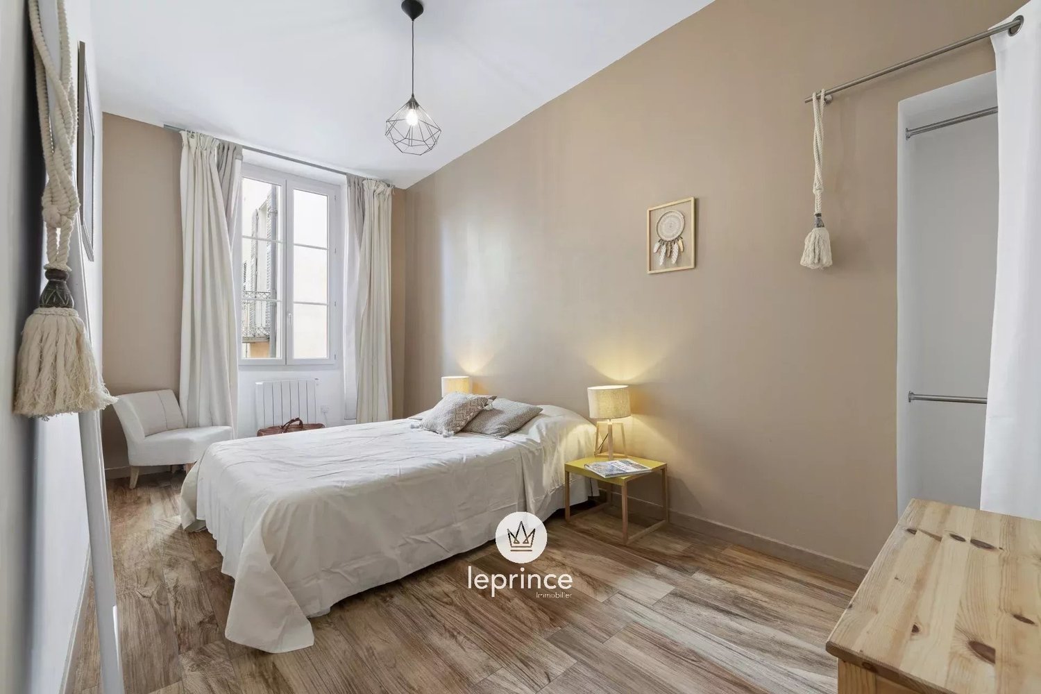 Property photo in Old Town