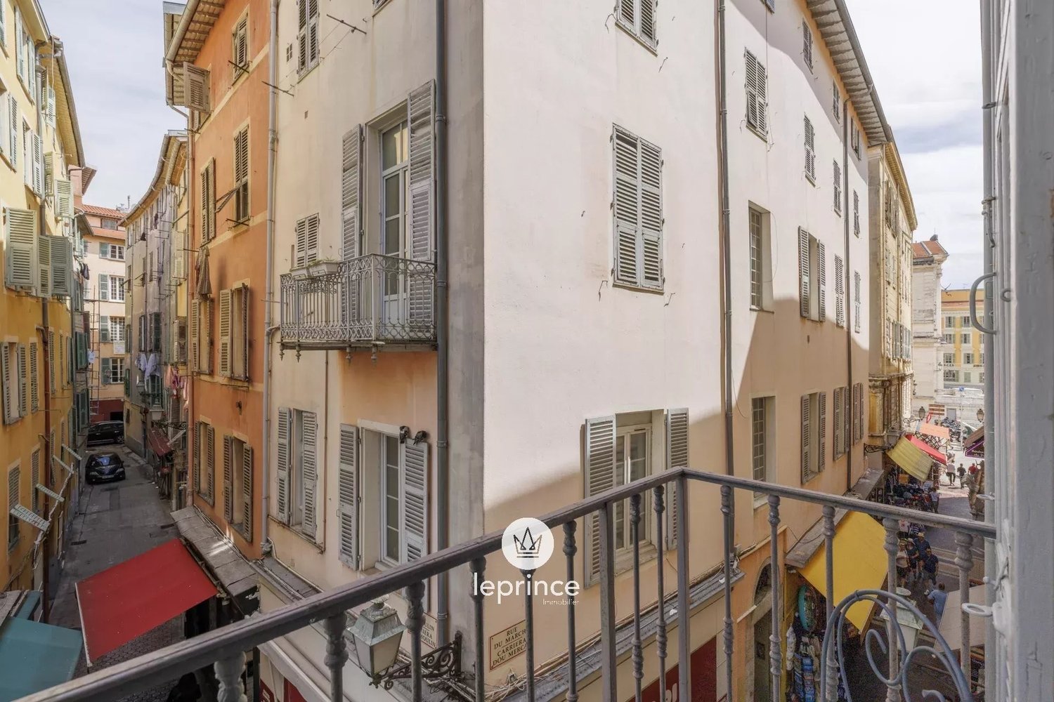 Property photo in Old Town