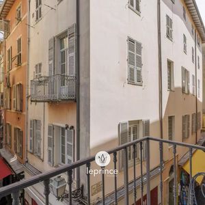 Property in Old Town