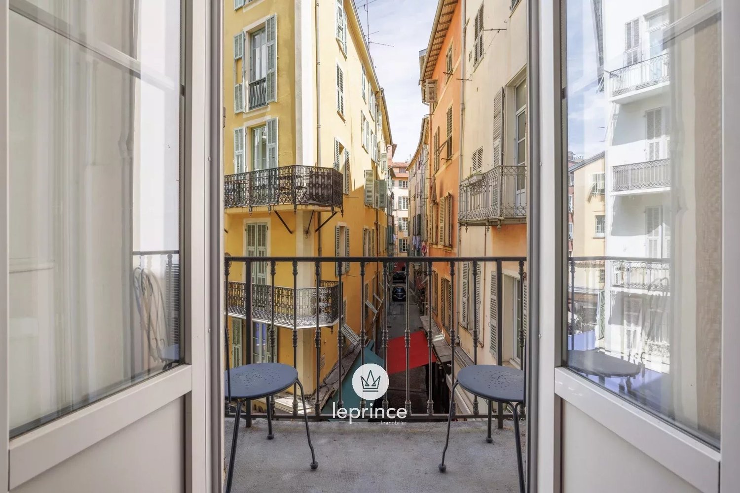 Property photo in Old Town