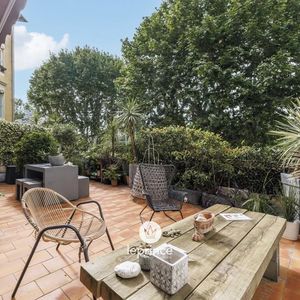 Property in Old Town