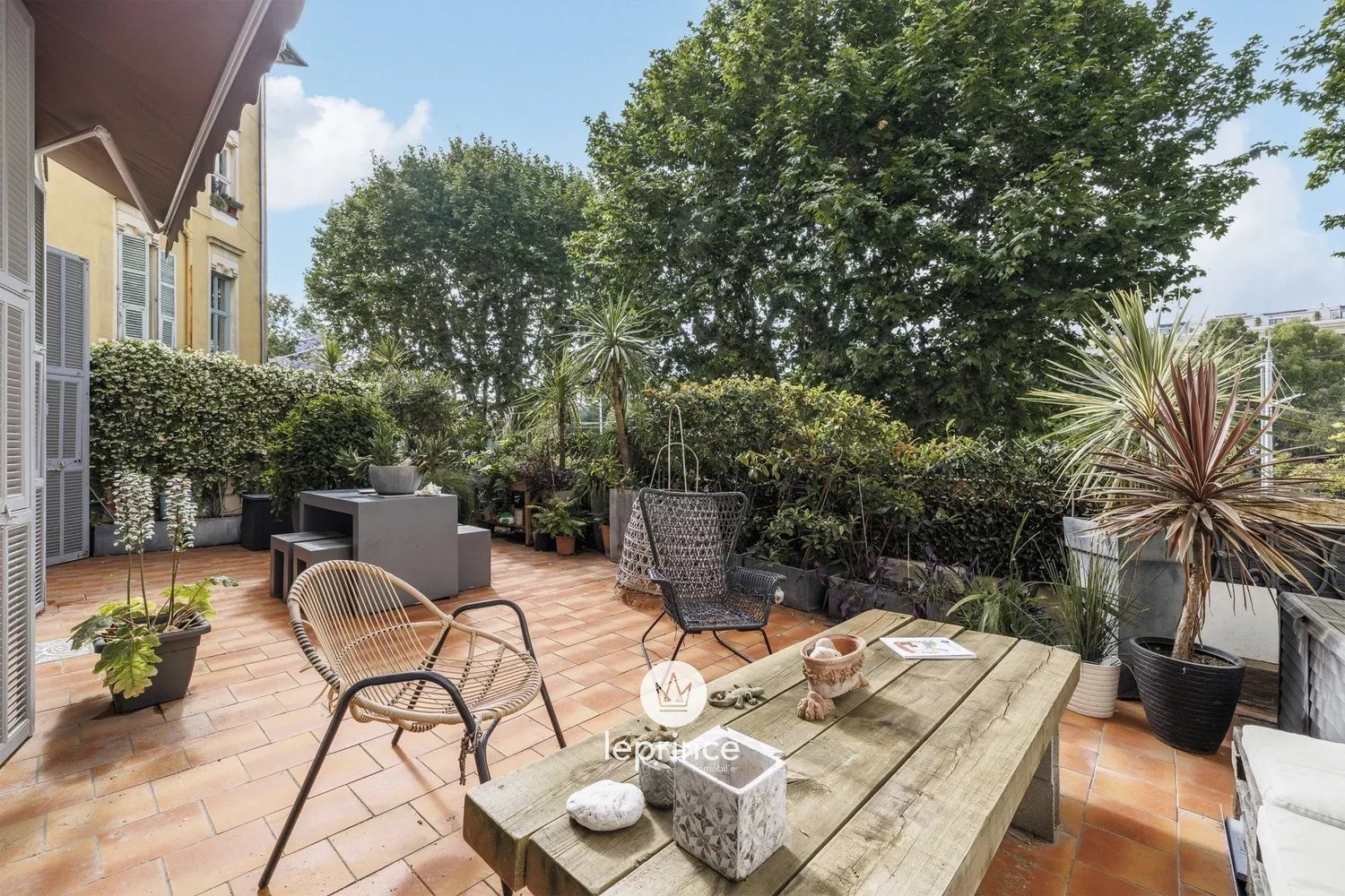 Property photo in Old Town