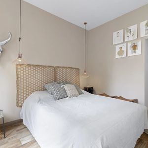 Property in Old Town