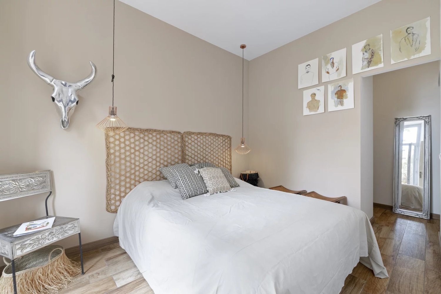 Property photo in Old Town