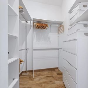 Property in Old Town