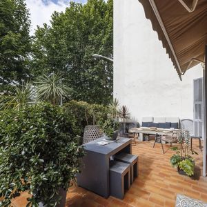 Property in Old Town