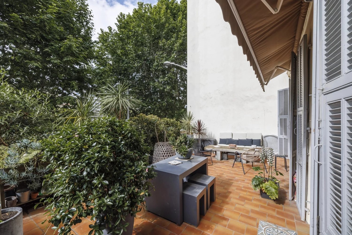 Property photo in Old Town