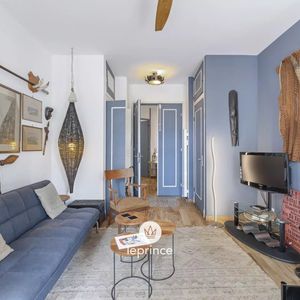 Property in Old Town