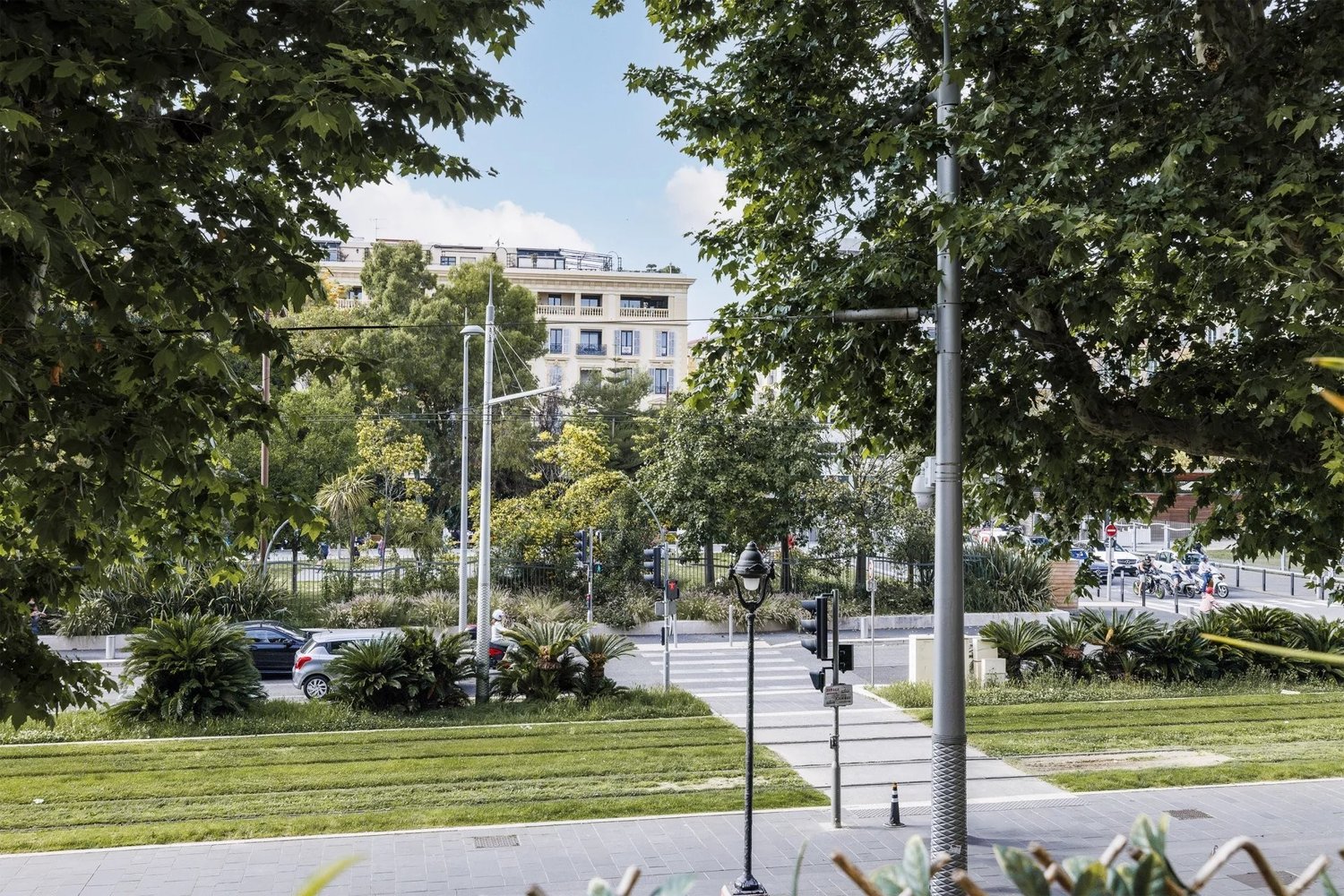 Property photo in Old Town