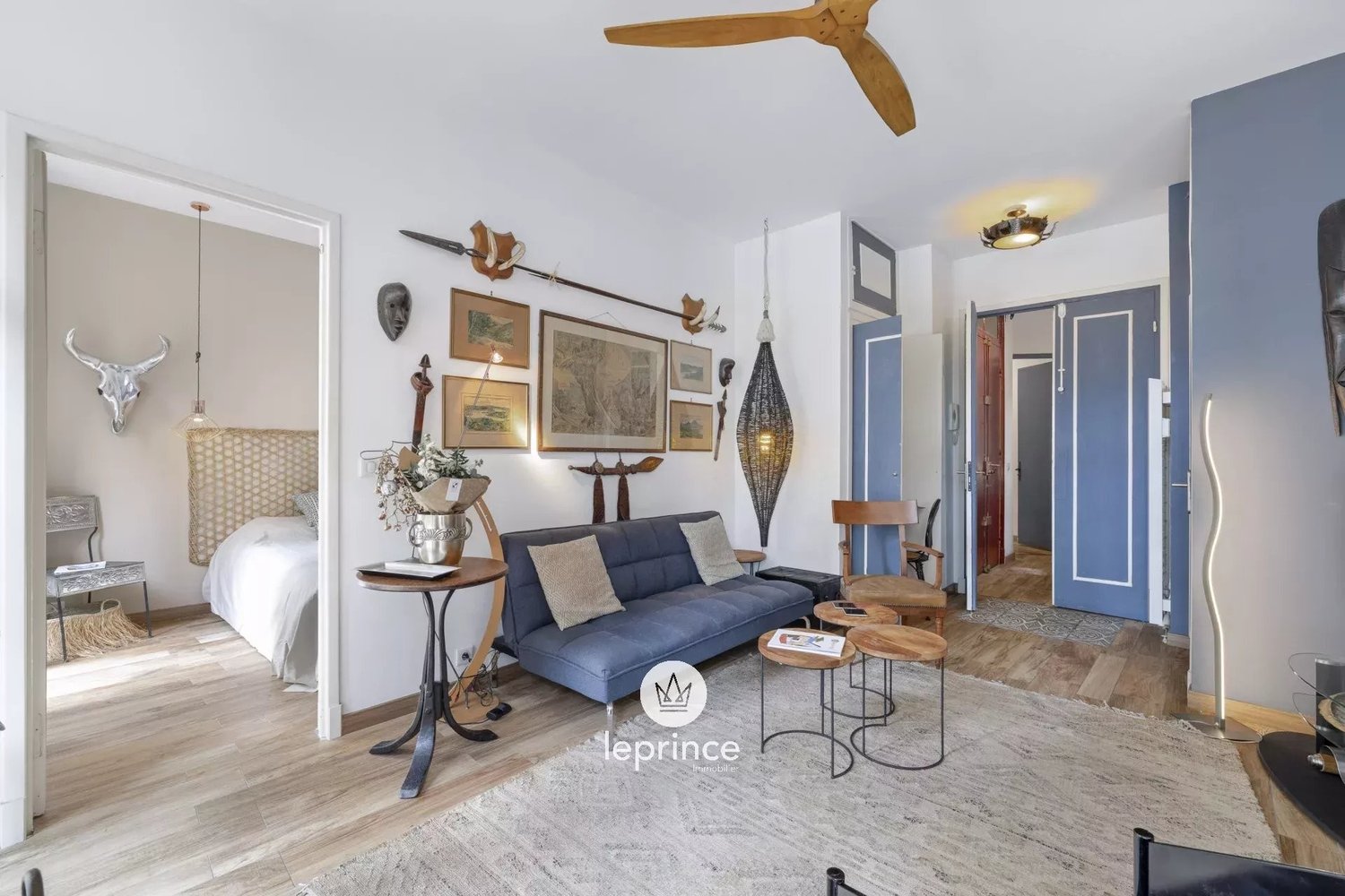 Property photo in Old Town