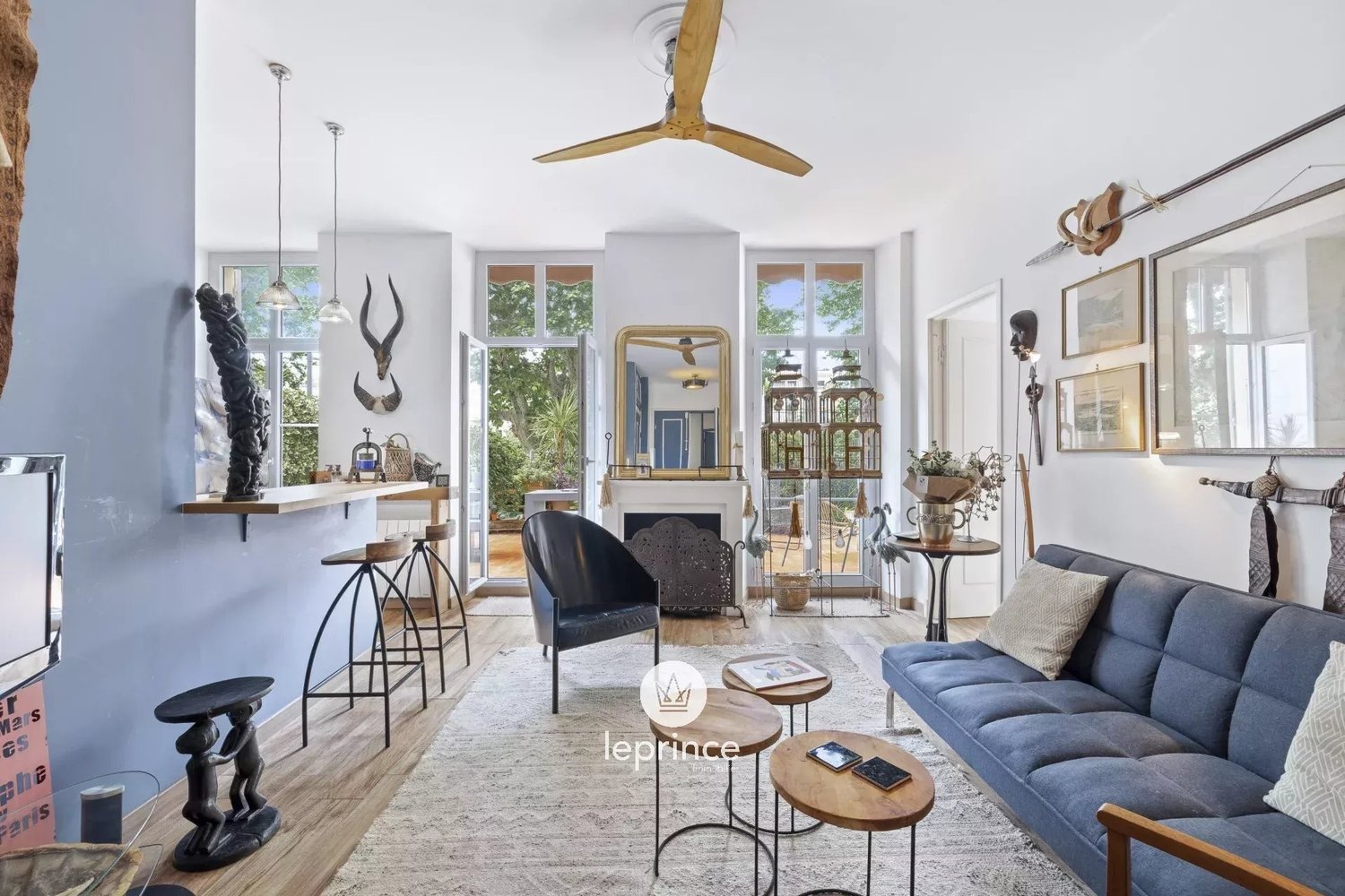 Property photo in Old Town