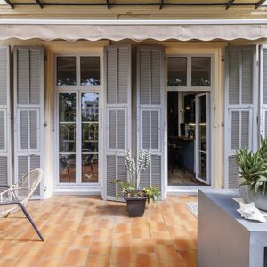 Property in Old Town