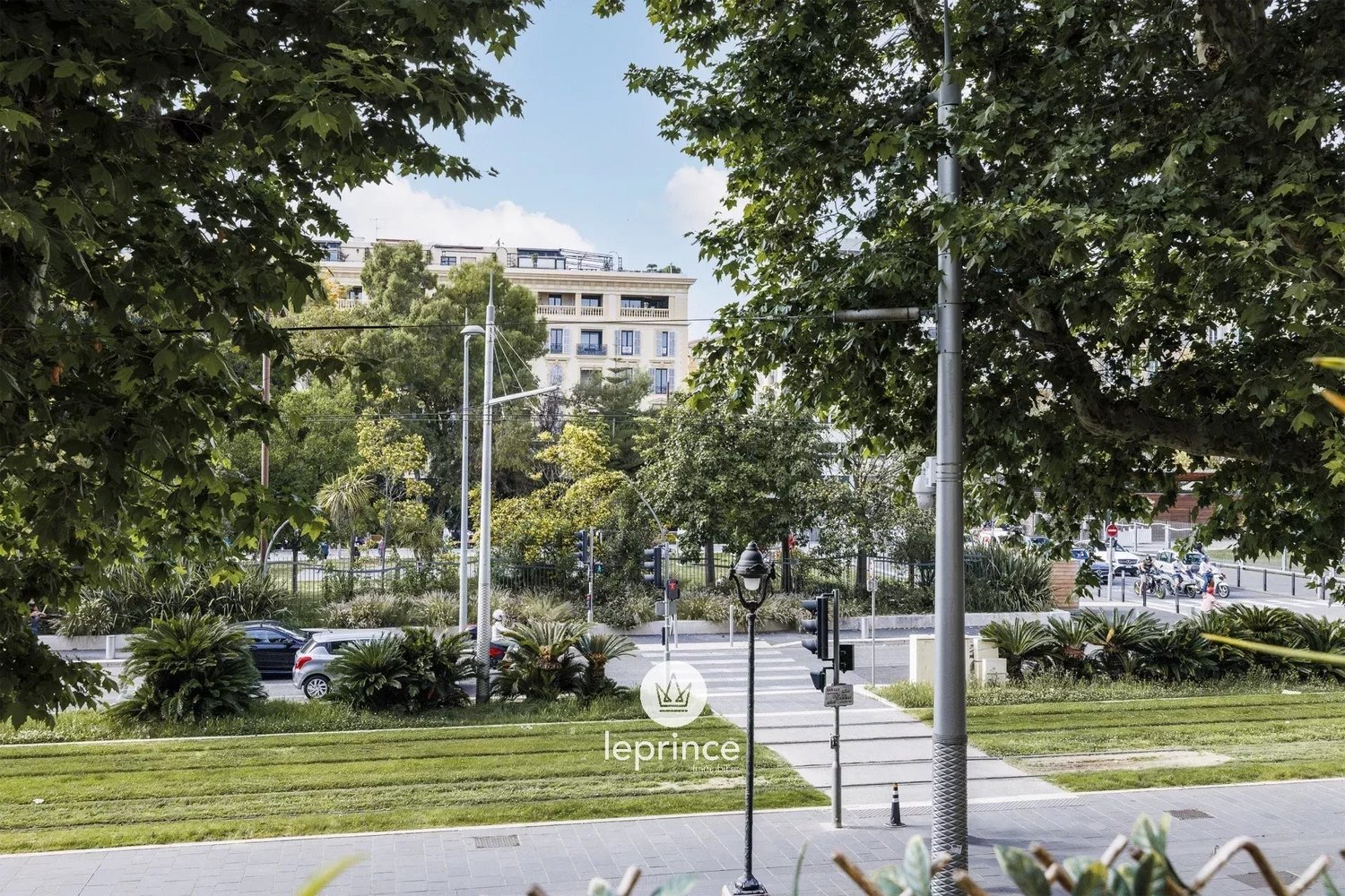 Property photo in Old Town