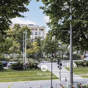 Property in Old Town