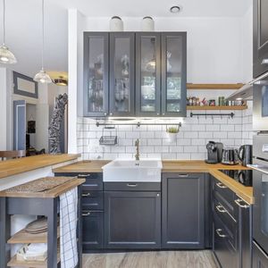 Property in Old Town