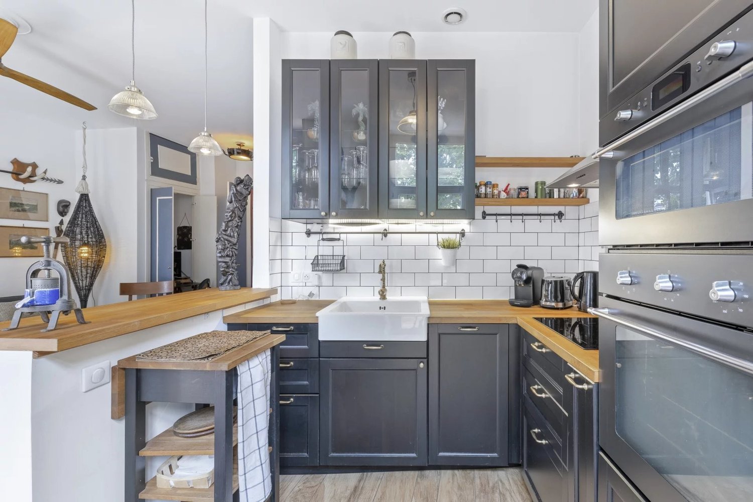 Property photo in Old Town