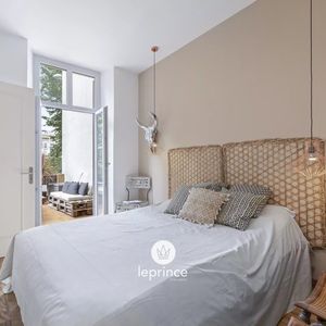 Property in Old Town