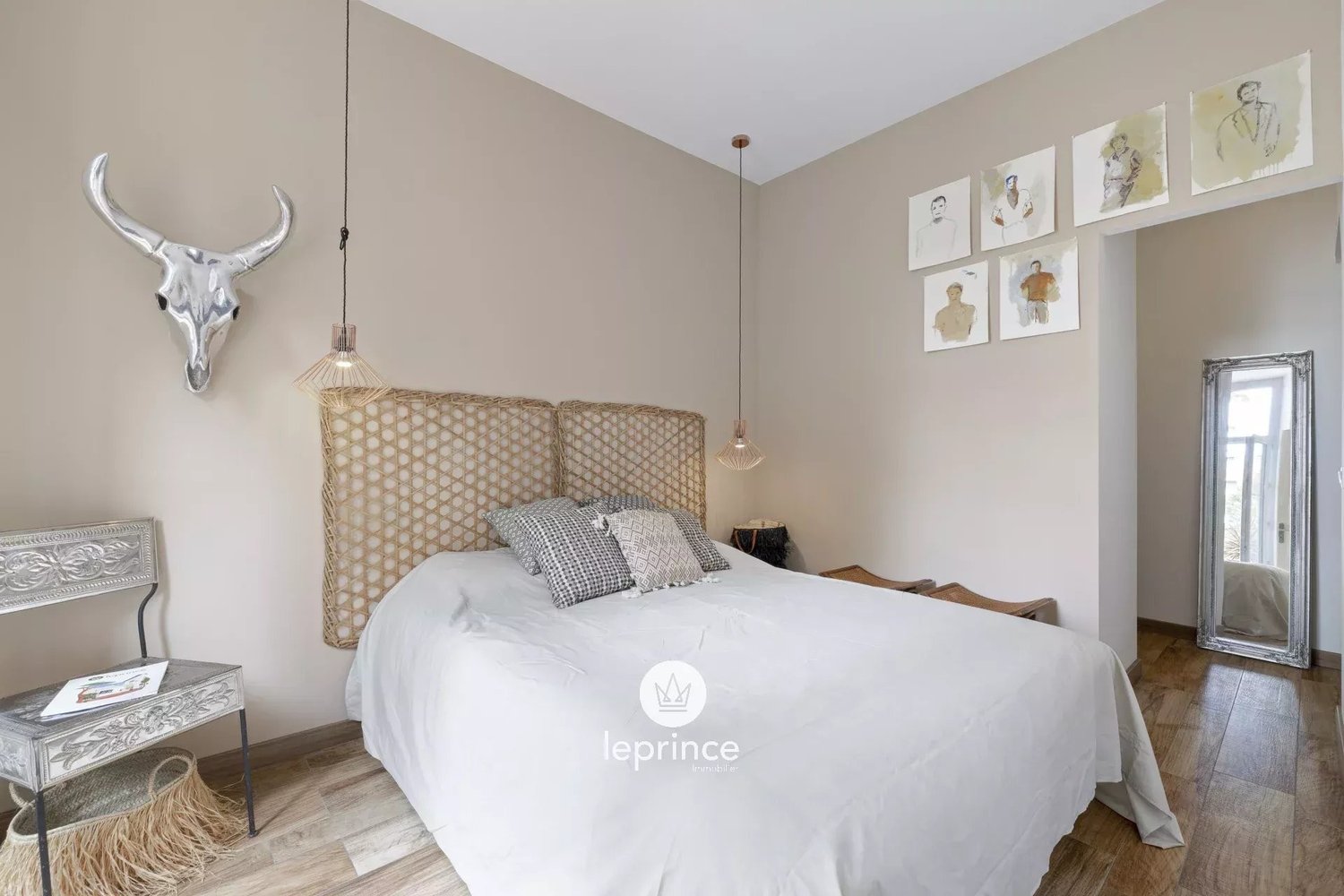 Property photo in Old Town