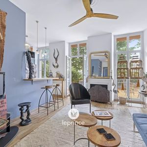 Property in Old Town